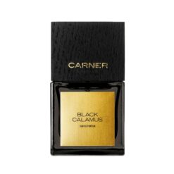 carner-barcelona-black-calamus-edp-50ml-tien-perfume