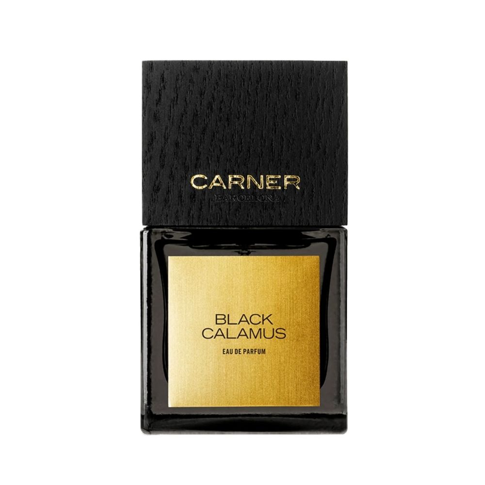 Carner Barcelona Black Calamus EDP 50ml 9 carner-barcelona-black-calamus-edp-50ml-tien-perfume