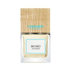 carner-barcelona-bo-bo-edp-100ml-tien-perfume