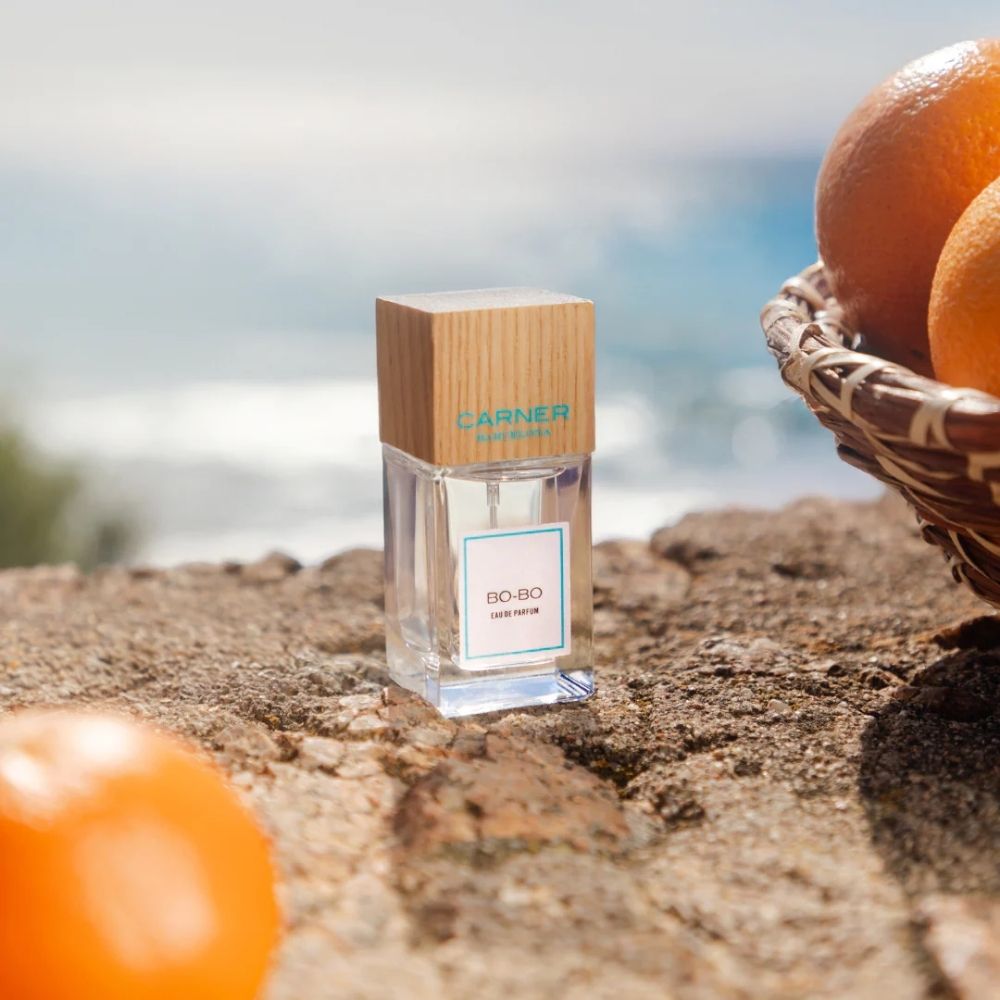 Carner Barcelona Bo-Bo EDP 10ml 6 carner-barcelona-bo-bo-edp-30ml-tien-perfume