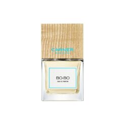 carner-barcelona-bo-bo-edp-50ml-tien-perfume