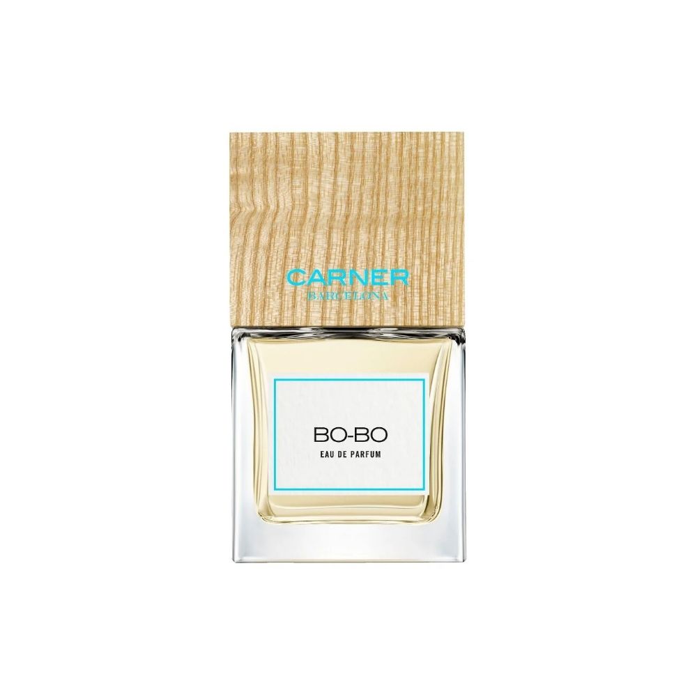 Carner Barcelona Bo-Bo EDP 50ml 1 carner-barcelona-bo-bo-edp-50ml-tien-perfume