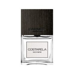 carner-barcelona-costarela-edp-100ml-tien-perfume