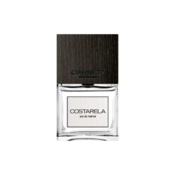 carner-barcelona-costarela-edp-50ml-tien-perfume
