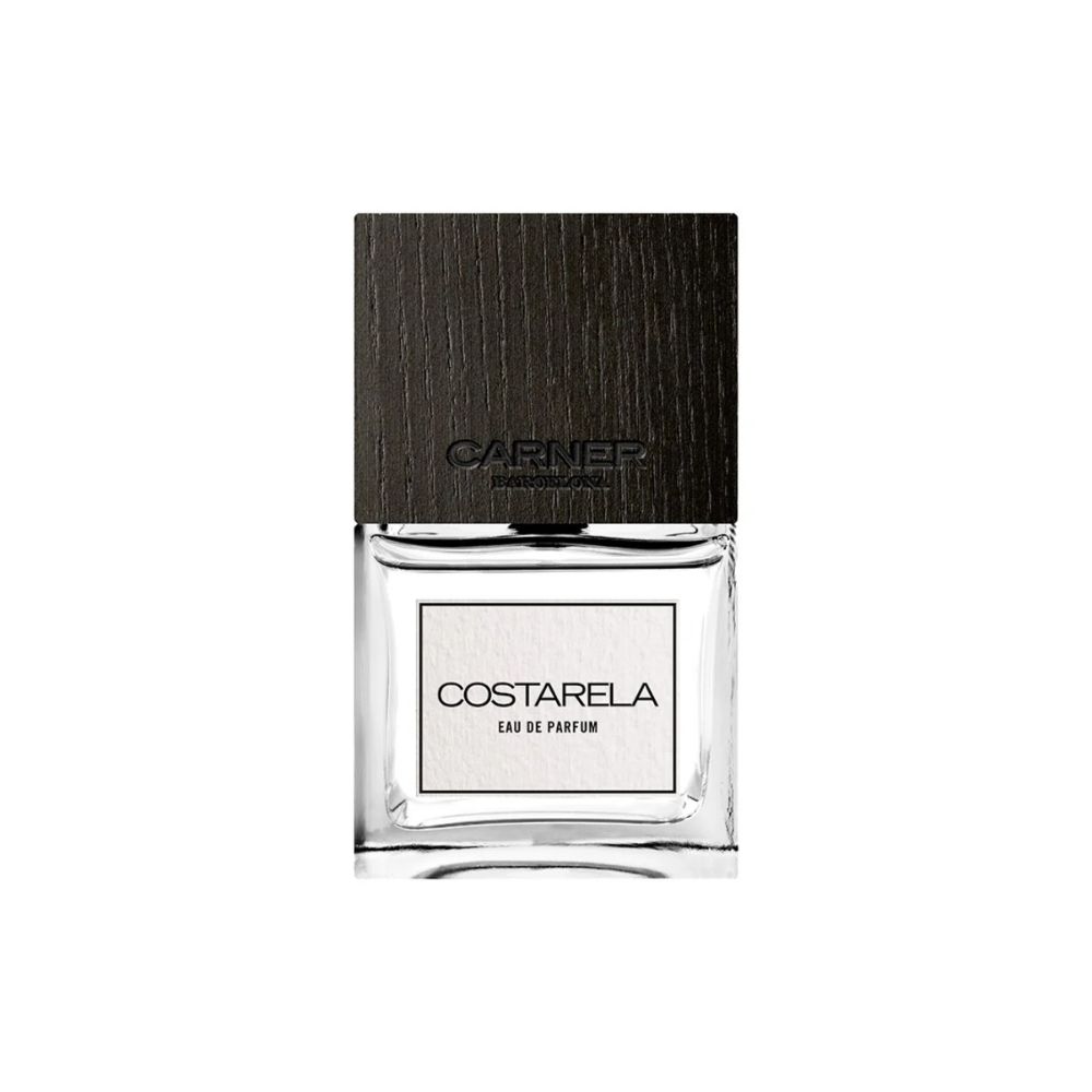 carner-barcelona-costarela-edp-50ml-tien-perfume carner-barcelona-costarela-edp-50ml-tien-perfume
