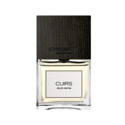 carner-barcelona-cuirs-edp-100ml-tien-perfume