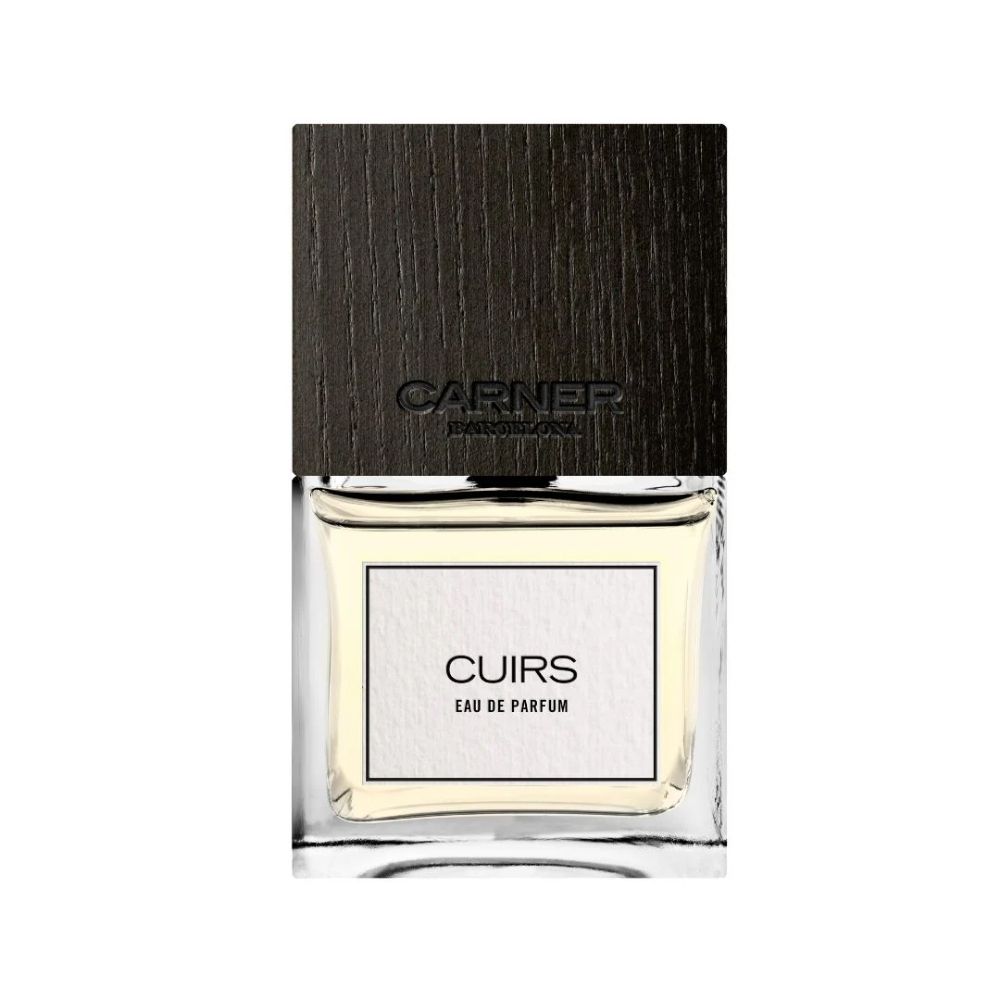 Carner Barcelona Cuirs EDP 100ml 9 carner-barcelona-cuirs-edp-100ml-tien-perfume