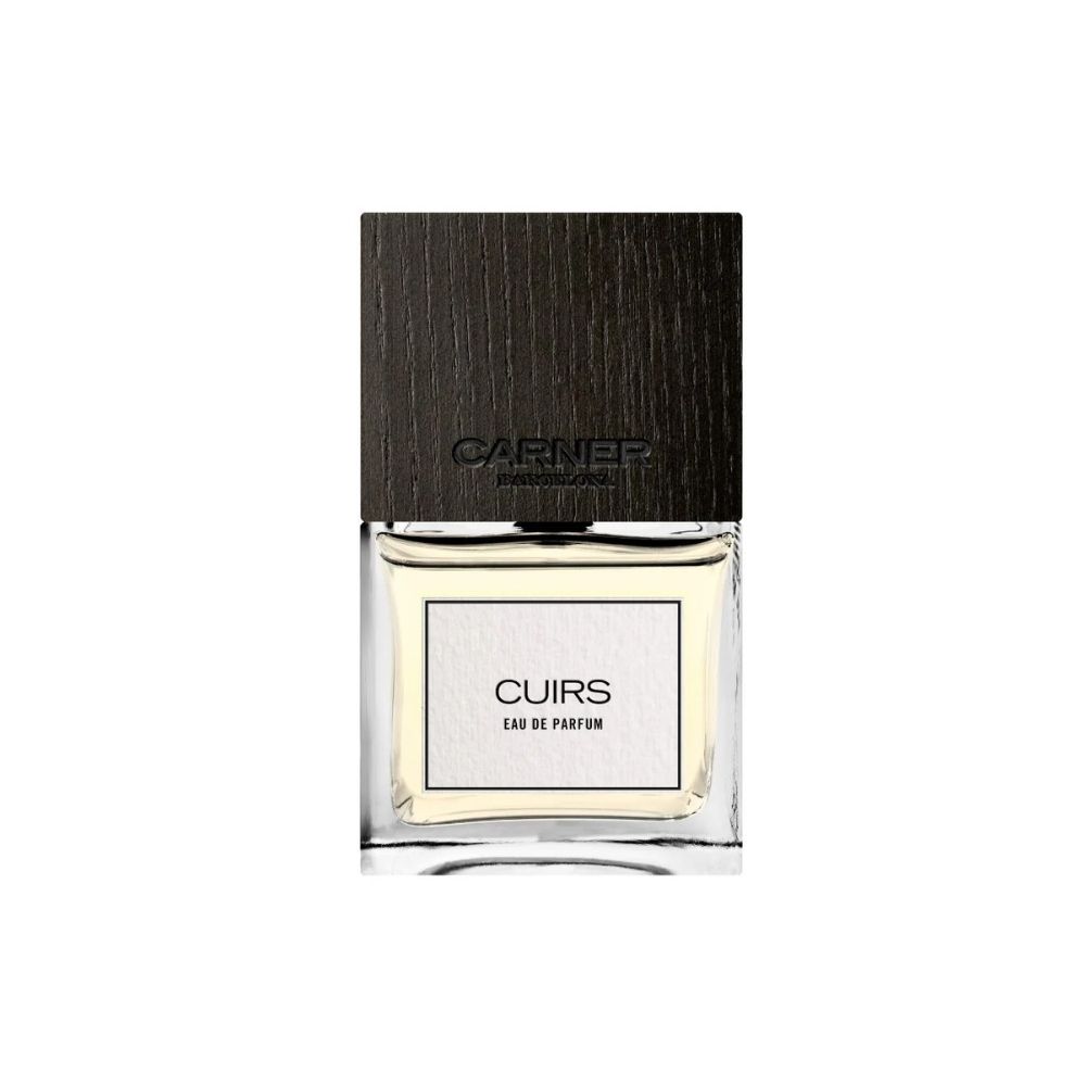 Carner Barcelona Cuirs EDP 50ml 1 carner-barcelona-cuirs-edp-50ml-tien-perfume