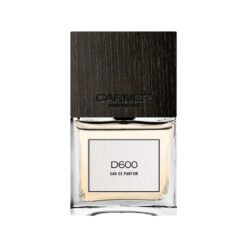 carner-barcelona-d600-edp-100ml-tien-perfume