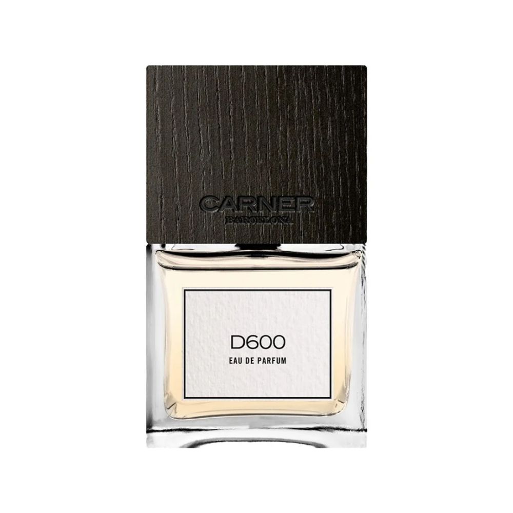 Carner Barcelona D600 EDP 10ml 1 carner-barcelona-d600-edp-100ml-tien-perfume