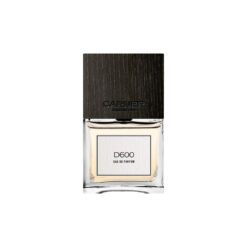 carner-barcelona-d600-edp-50ml-tien-perfume