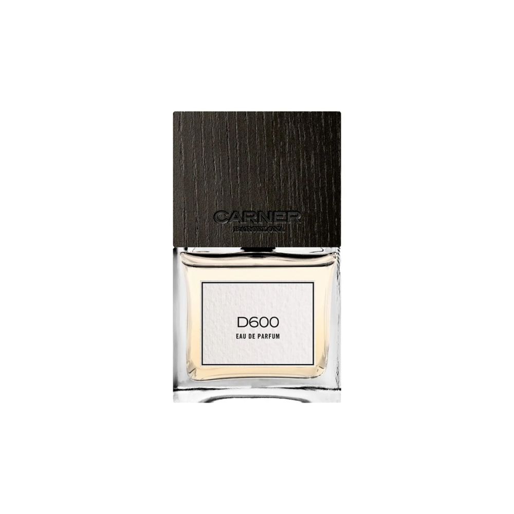 Carner Barcelona D600 EDP 50ml 1 carner-barcelona-d600-edp-50ml-tien-perfume