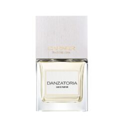 carner-barcelona-danzatoria-edp-100ml-tien-perfume
