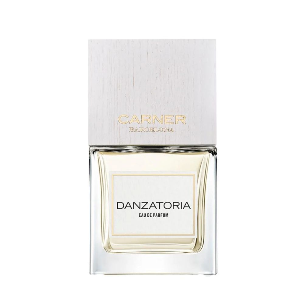 Carner Barcelona Danzatoria EDP 100ml 9 carner-barcelona-danzatoria-edp-100ml-tien-perfume