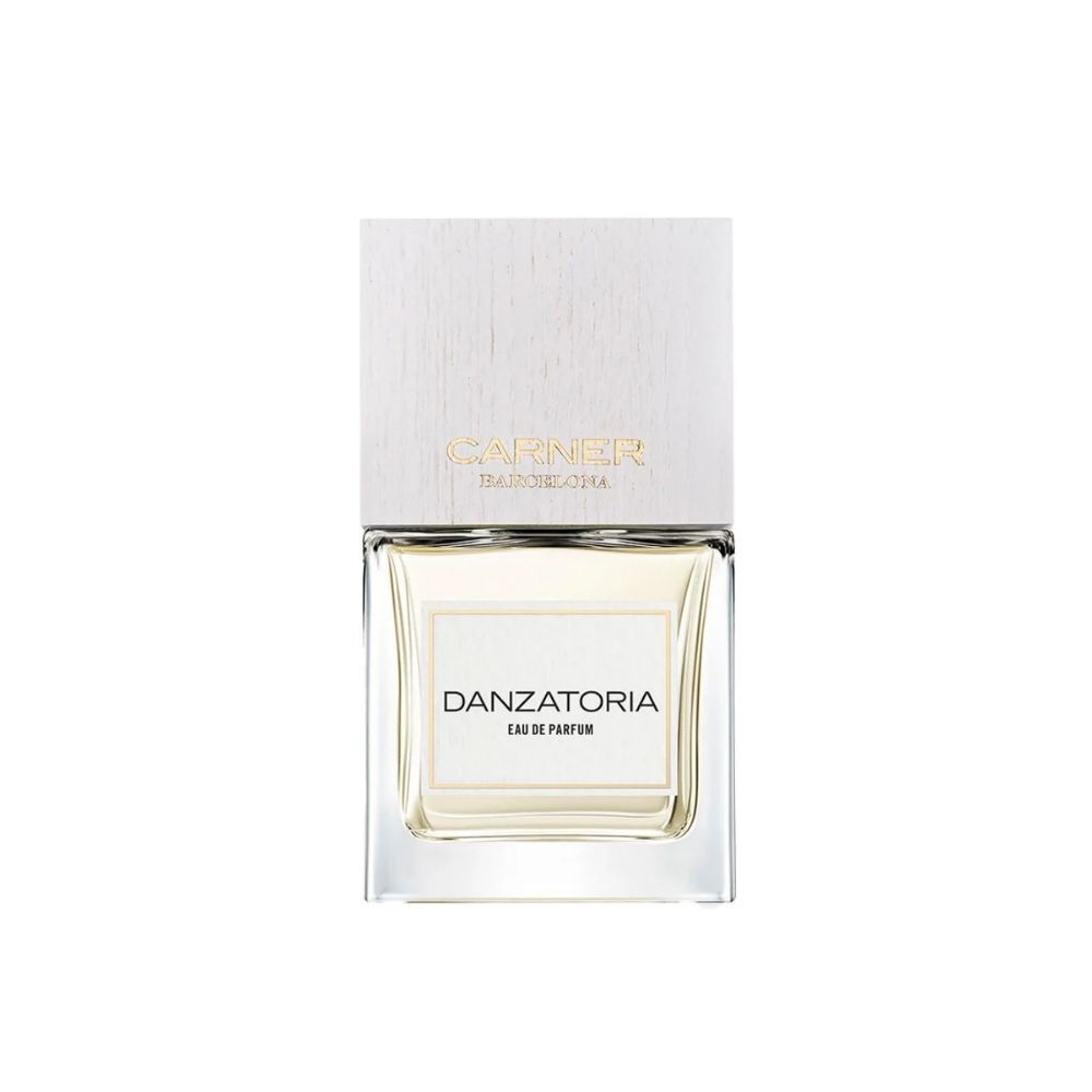 Carner Barcelona Danzatoria EDP 50ml 1 carner-barcelona-danzatoria-edp-50ml-tien-perfume