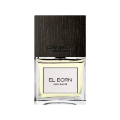 carner-barcelona-el-born-edp-100ml-tien-perfume