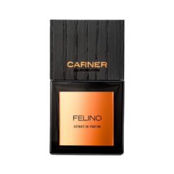 carner-barcelona-felino-extrait-de-parfum-50ml-tien-perfume