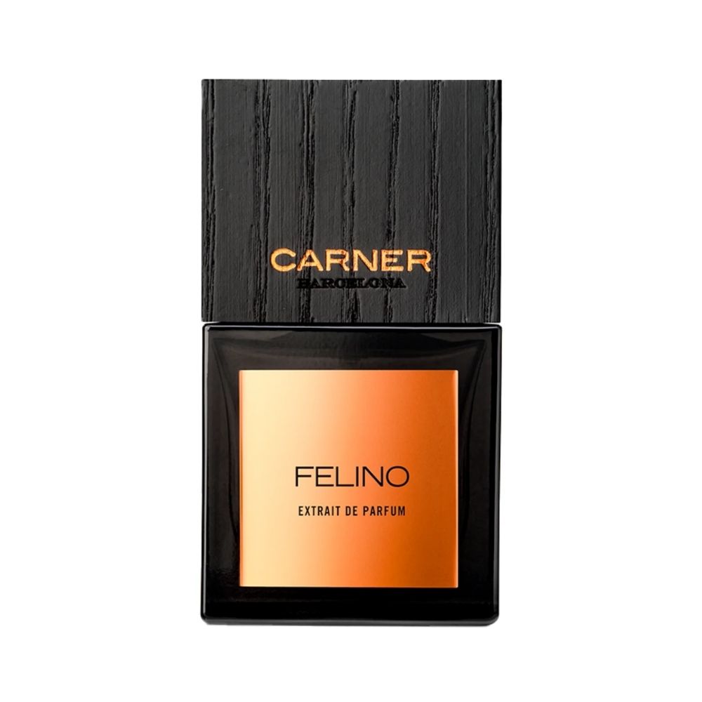 Carner Barcelona Felino 10ml 1 carner-barcelona-felino-extrait-de-parfum-50ml-tien-perfume