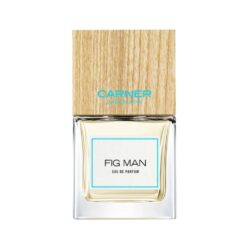 carner-barcelona-fig-man-edp-100ml-tien-perfume