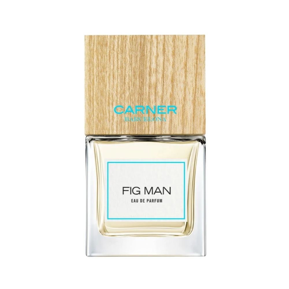 Carner Barcelona Fig Man EDP 100ml 11 carner-barcelona-fig-man-edp-100ml-tien-perfume