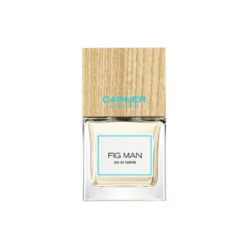 carner-barcelona-fig-man-edp-50ml-tien-perfume