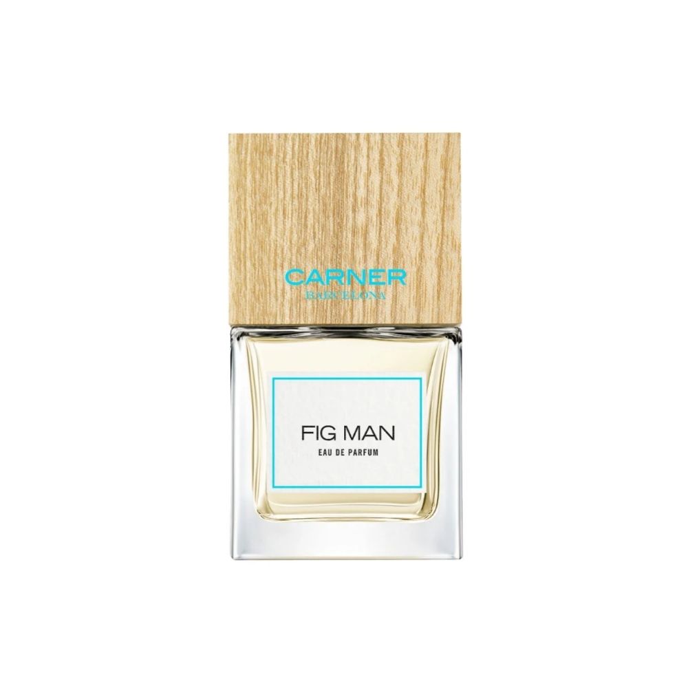 Carner Barcelona Fig Man EDP 50ml 1 carner-barcelona-fig-man-edp-50ml-tien-perfume