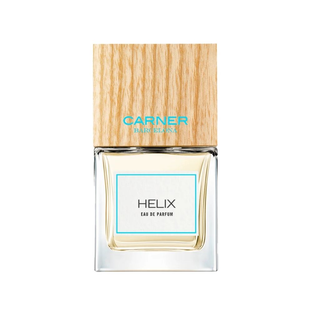 Carner Barcelona Helix EDP 100ml 13 carner-barcelona-helix-edp-100ml-tien-perfume