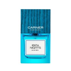 carner-barcelona-ibiza-nights-edp-100ml-tien-perfume