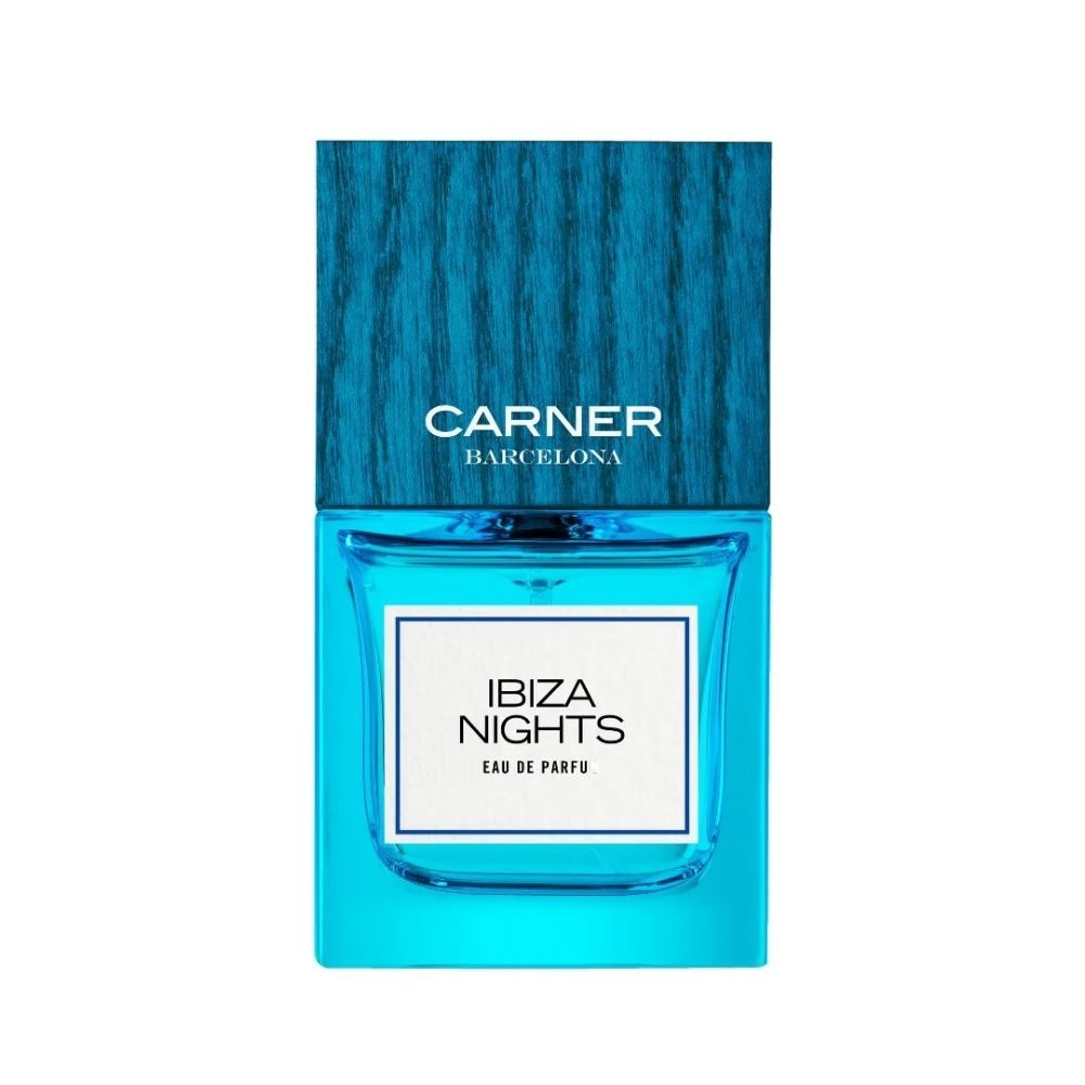 Carner Barcelona Ibiza Nights EDP 100ml 13 carner-barcelona-ibiza-nights-edp-100ml-tien-perfume