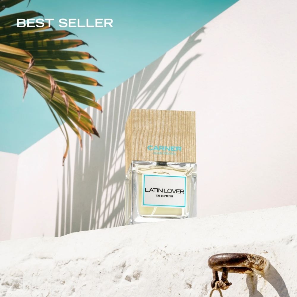 Carner Barcelona Latin Lover EDP 10ml 3 carner-barcelona-latin-lover-chinh-hang-tien-perfume