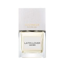 carner-barcelona-latin-lover-edp-100ml-tien-perfume