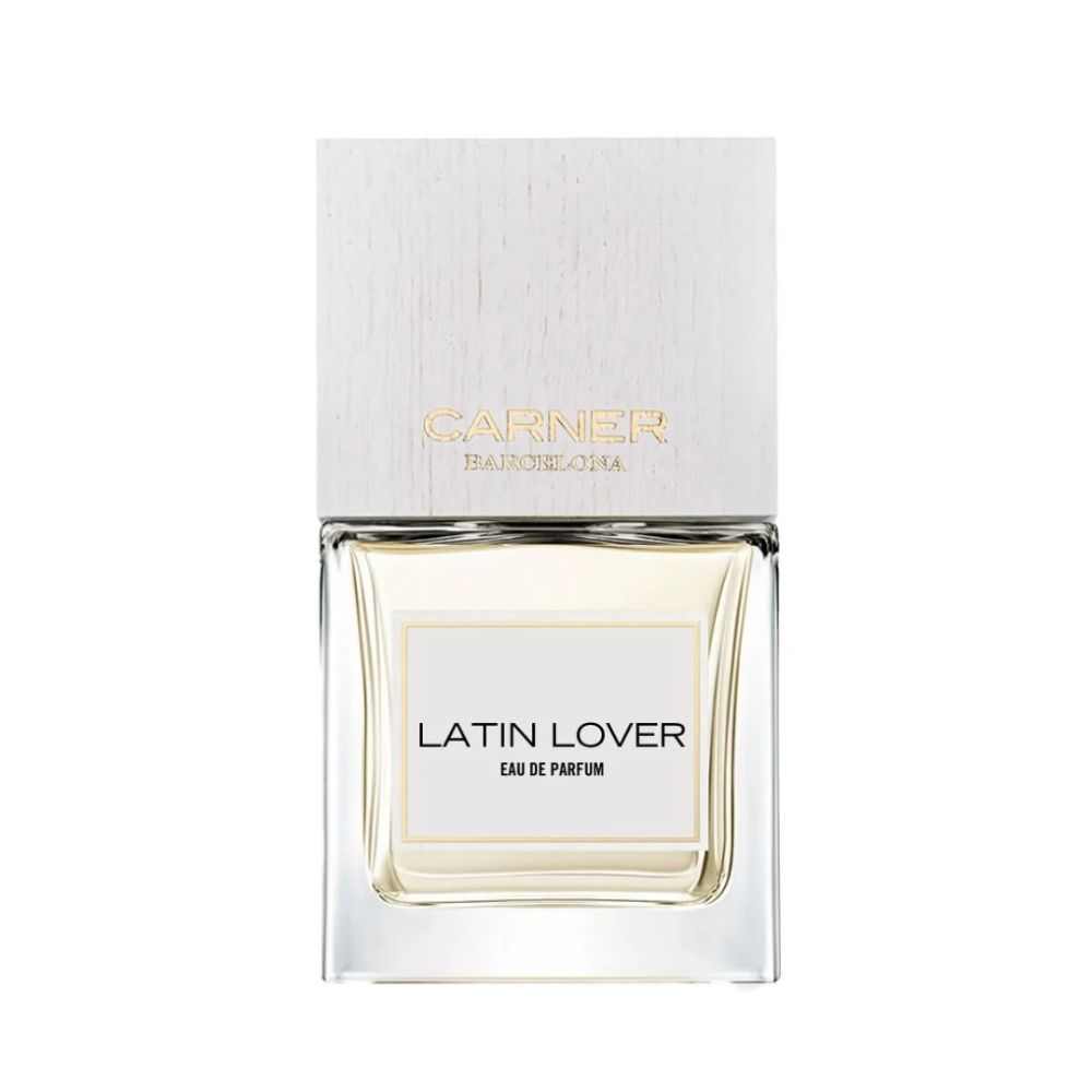 Carner Barcelona Latin Lover EDP 10ml 1 carner-barcelona-latin-lover-edp-100ml-tien-perfume