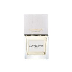 carner-barcelona-latin-lover-edp-50ml-tien-perfume