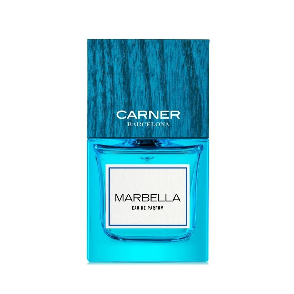 carner-barcelona-marbella-edp-100ml-tien-perfume carner-barcelona-marbella-edp-100ml-tien-perfume