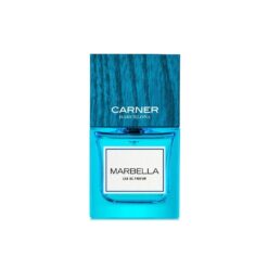 carner-barcelona-marbella-edp-50ml-tien-perfume