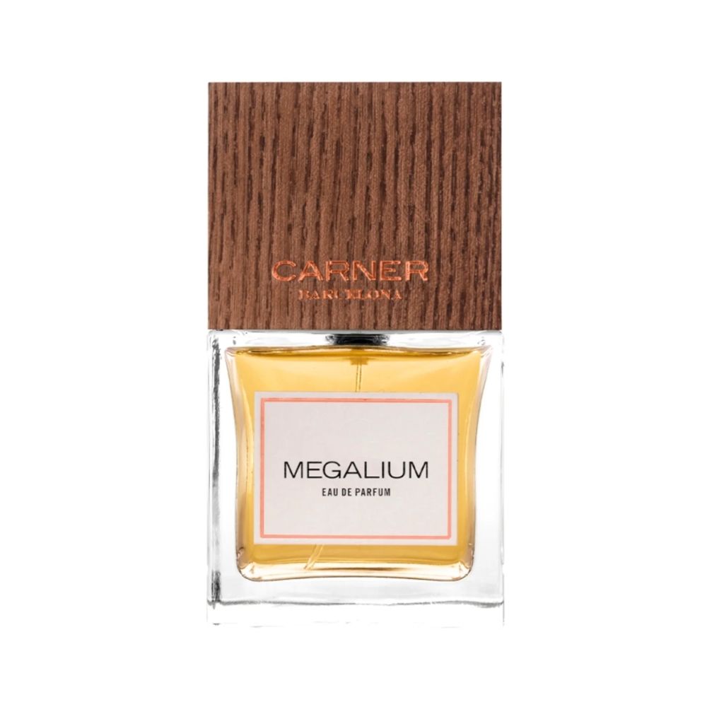 carner-barcelona-megalium-edp-100ml-tien-perfume carner-barcelona-megalium-edp-100ml-tien-perfume