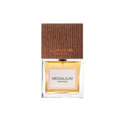 carner-barcelona-megalium-edp-50ml-tien-perfume