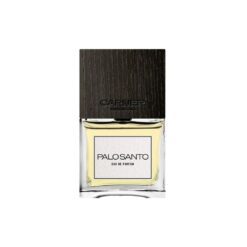 carner-barcelona-palo-santo-edp-50ml-tien-perfume