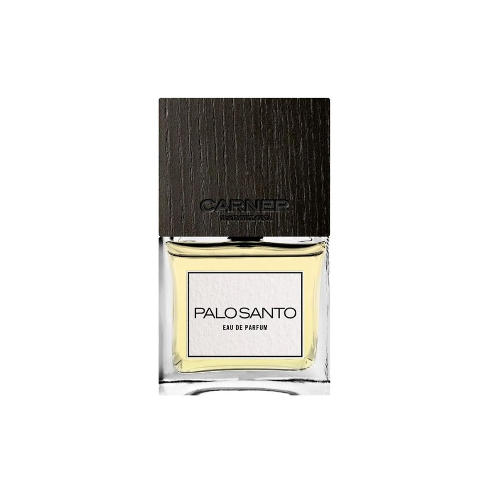 Carner Barcelona Palo Santo EDP 50ml 1 carner-barcelona-palo-santo-edp-50ml-tien-perfume