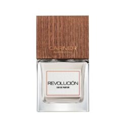 carner-barcelona-revolución-edp-100ml-tien-perfume