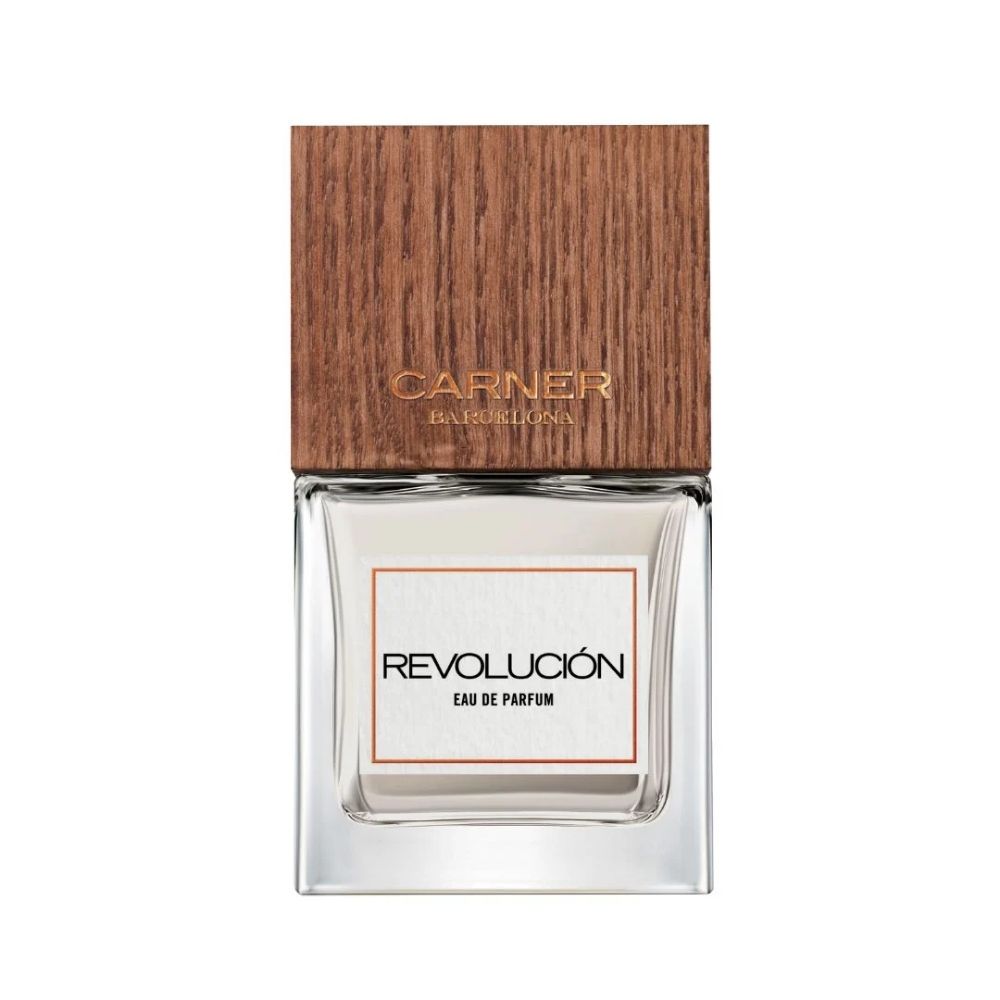 Carner Barcelona Revolucion EDP 10ml 1 carner-barcelona-revolución-edp-100ml-tien-perfume