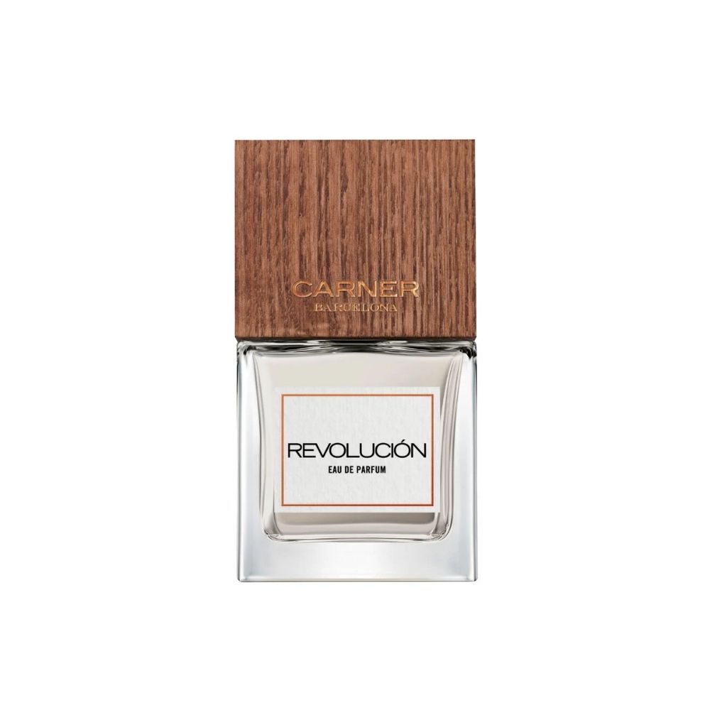 Carner Barcelona Revolucion EDP 50ml 1 carner-barcelona-revolución-edp-50ml-tien-perfume