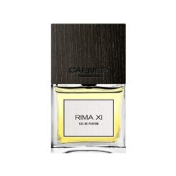 carner-barcelona-rima-xi-edp-100ml-tien-perfume