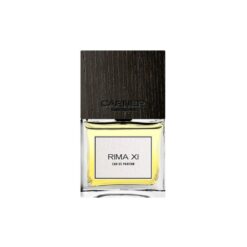 carner-barcelona-rima-xi-edp-50ml-tien-perfume