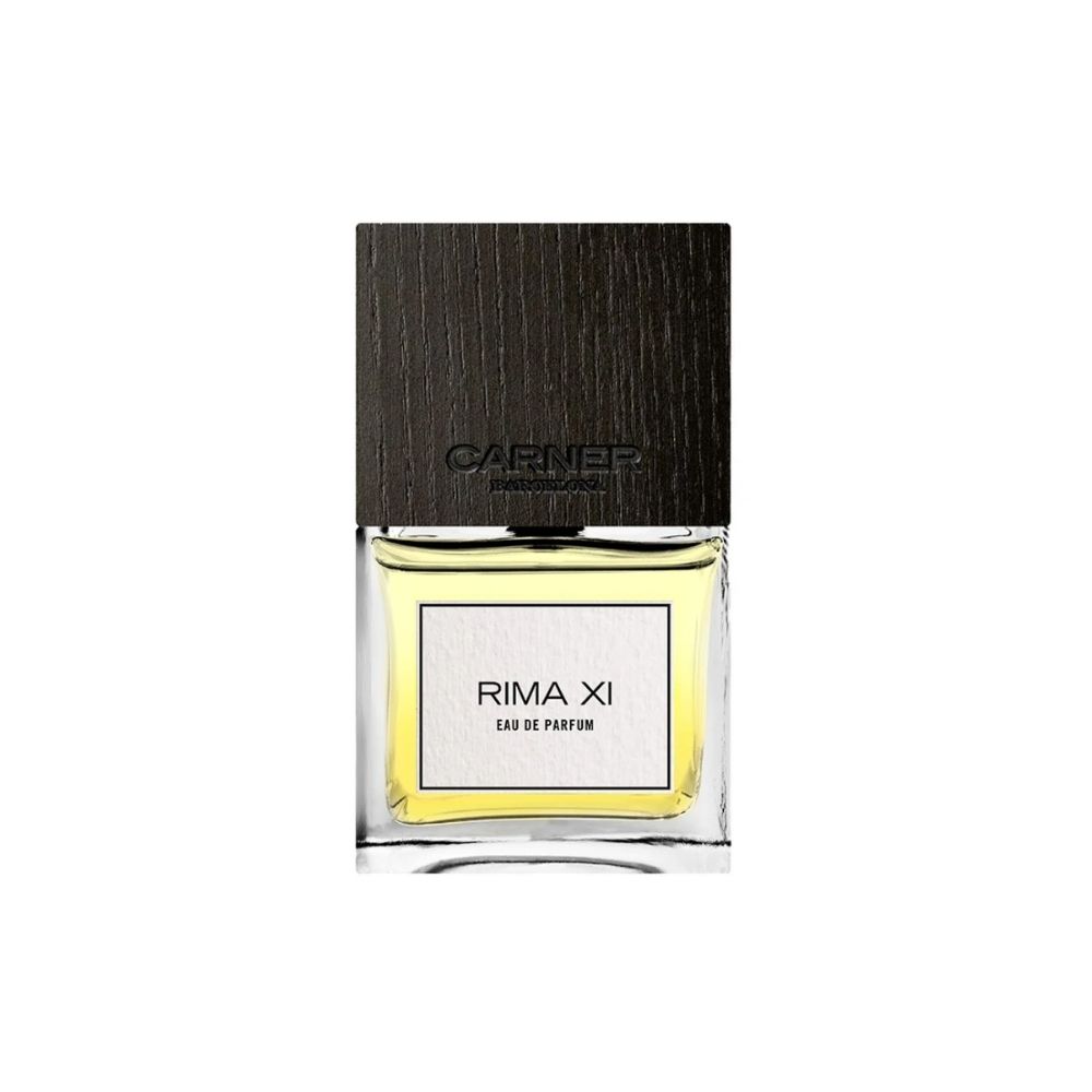 Carner Barcelona Rima XI EDP 50ml 1 carner-barcelona-rima-xi-edp-50ml-tien-perfume