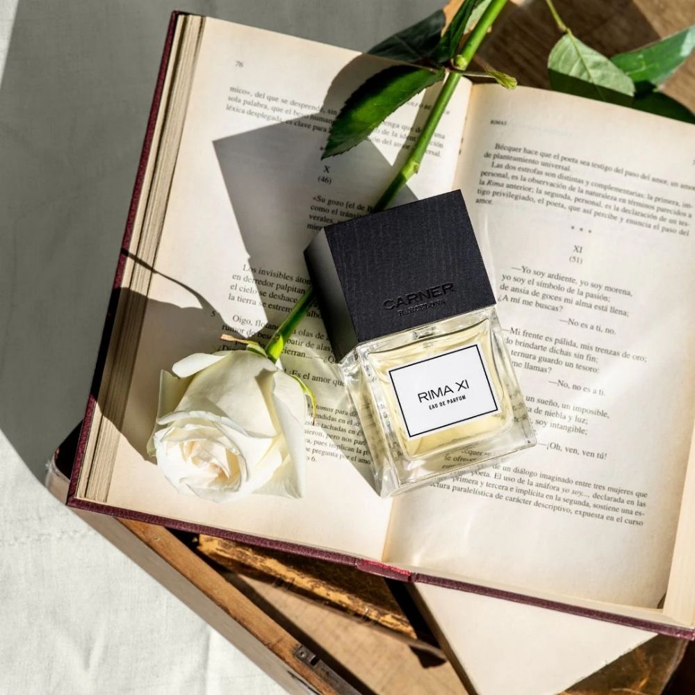 Carner Barcelona Rima XI EDP 50ml 3 carner-barcelona-rima-xi-edp-chinh-hang-tien-perfume