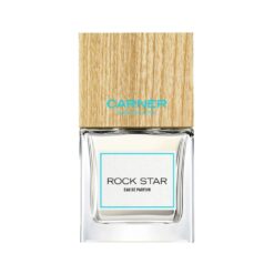 carner-barcelona-rock-star-edp-100ml-tien-perfume