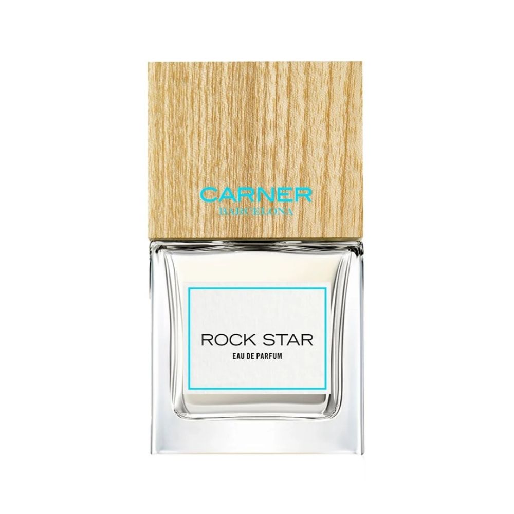 carner-barcelona-rock-star-edp-100ml-tien-perfume carner-barcelona-rock-star-edp-100ml-tien-perfume