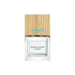 carner-barcelona-rock-star-edp-50ml-tien-perfume