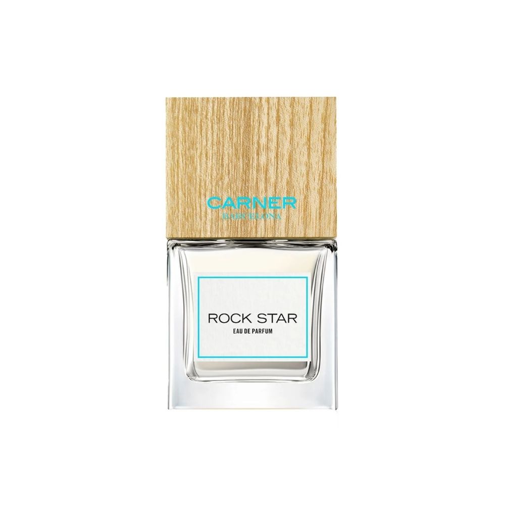 Carner Barcelona Rock Star EDP 50ml 1 carner-barcelona-rock-star-edp-50ml-tien-perfume